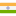 iotian