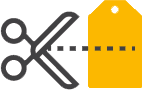 iotian