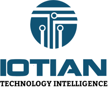 iotian